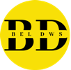   245.12-1334    34039 -    - BelDWS, 